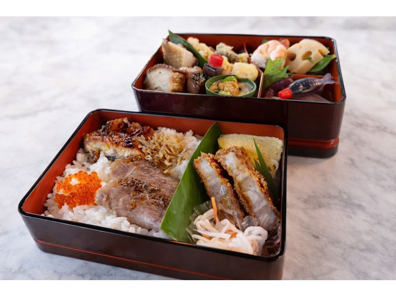 【沖縄・嘉手納】沖縄では珍しい！屋形船クルーズ｜貸切90分・120分｜サンセット＆夜景｜ドリンク付き★｜食事オプションありの紹介画像