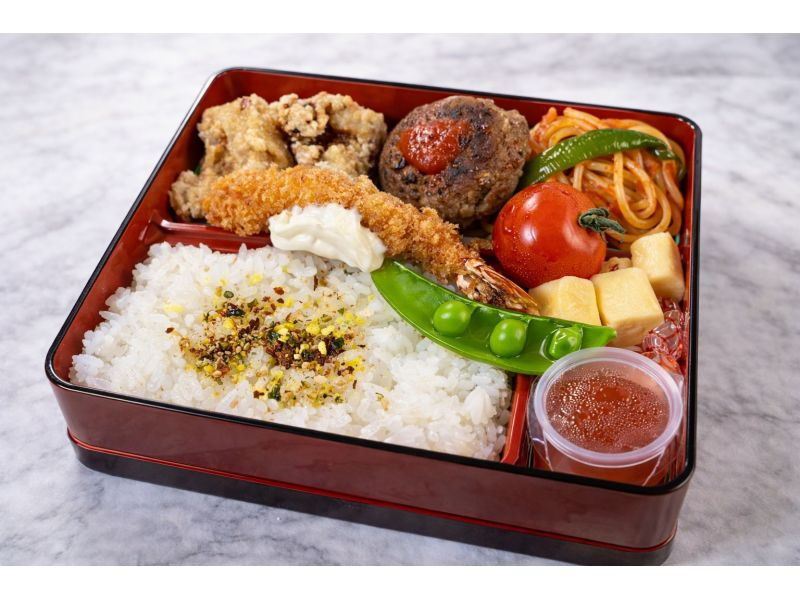 【沖縄・嘉手納】沖縄では珍しい！屋形船クルーズ｜貸切90分・120分｜サンセット＆夜景｜ドリンク付き★｜食事オプションありの紹介画像