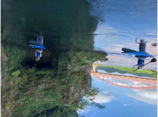 【那珂川サップ】茨城・清流の那珂川で初めての方からサップを楽しむ体験ツアー 【初心者~・初期講習あり】 【那珂川サップ】茨城・清流の那珂川で初めての方からサップを楽しむ体験ツアー 【初心者~・初期講習あり】