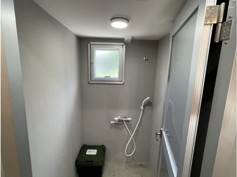 【沖縄・西表島】虫に詳しい「虫にぃにぃ」と行く昆虫＆生物観察のマニアックツアー！マングローブカヌー＆トレッキングで希少生物との出会いを提供の紹介画像