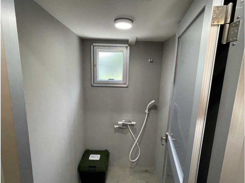 【西表島】世界自然遺産ピナイサーラの滝！圧巻の滝上・滝つぼの眺望＆マングローブでのカヌー体験も楽しむ！ファミリー・カップル・女性におすすめ！の紹介画像