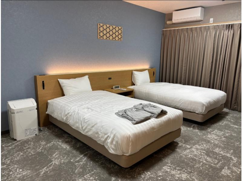 【秋田県・北秋田／能代山本】3/4-5 今シーズンラストチャンス！ 日本三大樹氷「森吉山」スノーモンスターに出会える １泊２日 秋田旅！の紹介画像