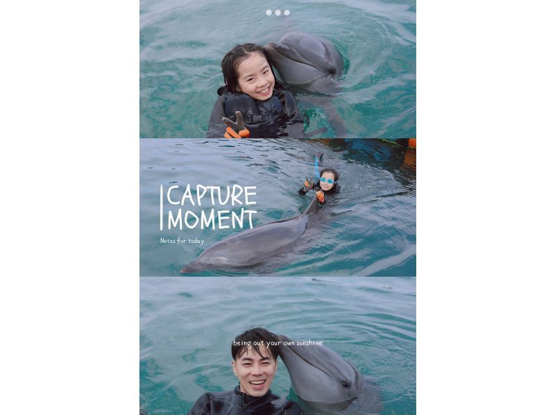 【沖縄・石垣島】貸切・絶景フォト＆観光プライベートツアー☆元5つ星ホテルコンシェルジュ同行☆満足度重視☆送迎相談OKの紹介画像