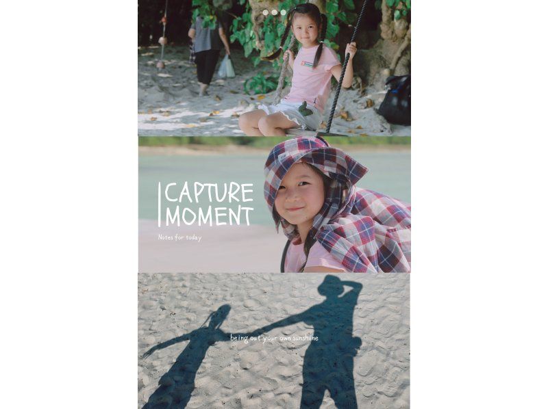 【沖縄・石垣島】貸切・絶景フォト＆観光プライベートツアー☆元5つ星ホテルコンシェルジュ同行☆満足度重視☆送迎相談OKの紹介画像