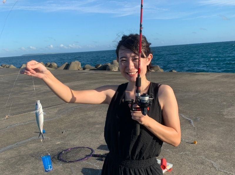 【沖縄・宮古島】1日貸切ガイドツアー｜撮影込・返金保証の紹介画像