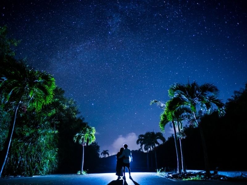 【沖縄・宮古島】1日貸切ガイドツアー｜撮影込・返金保証の紹介画像