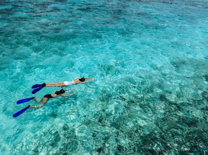 【沖縄・宮古島】1日貸切ガイドツアー｜撮影込・返金保証の紹介画像