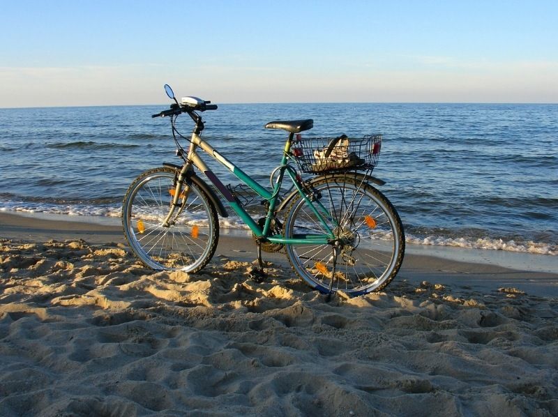 【沖縄・宮古島】1日貸切ガイドツアー｜撮影込・返金保証の紹介画像