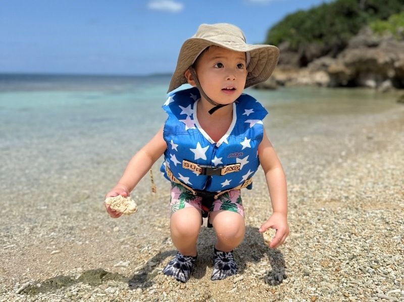 【沖縄・宮古島】1日貸切ガイドツアー｜撮影込・返金保証の紹介画像