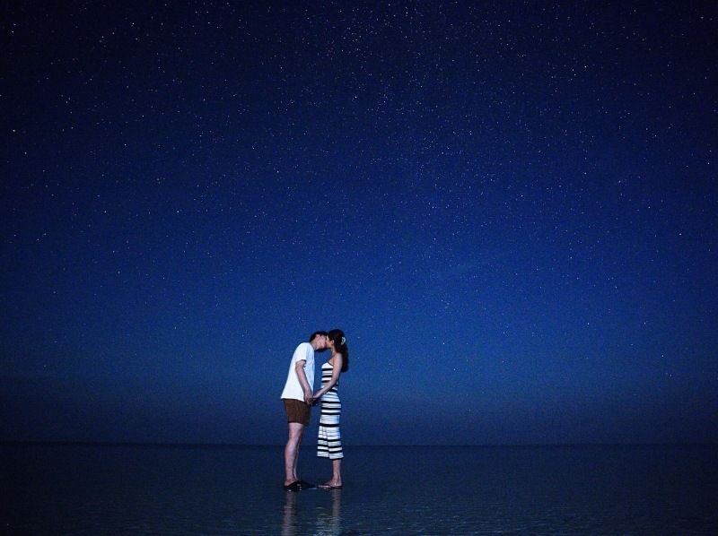 【沖縄・宮古島】1日貸切ガイドツアー｜撮影込・返金保証の紹介画像