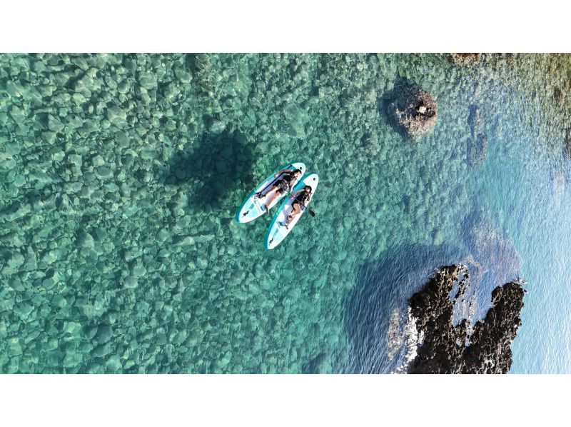 （豪華すぎるサウナ飯付きプラン〜ウニ・鹿肉の北海道満喫！）積丹でウニ丼屋が経営するアウトドアサウナ　日常を忘れる体験を提供中！の紹介画像
