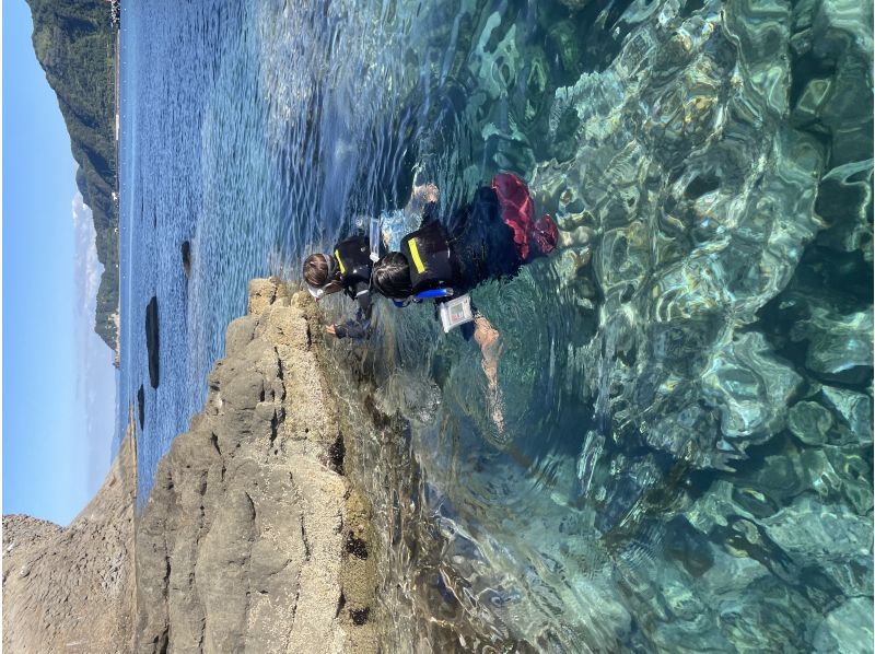 （豪華すぎるサウナ飯付きプラン〜ウニ・鹿肉の北海道満喫！）積丹でウニ丼屋が経営するアウトドアサウナ　日常を忘れる体験を提供中！の紹介画像