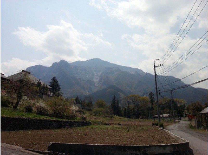 【埼玉・秩父】秩父札所午歳総開帳記念・秩父札所巡礼ラン（札所一番〜十二番）の紹介画像