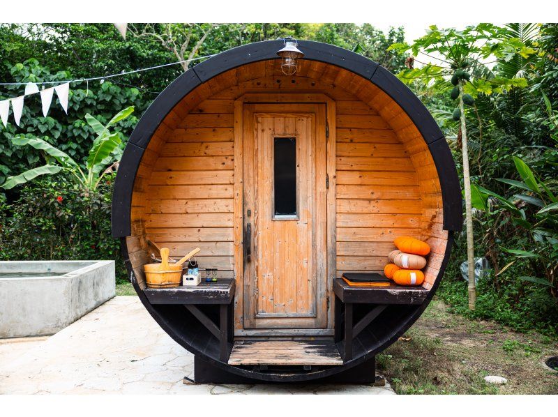 【石垣島随一のサンセットSUP or カヤック】唯一無二の楽園&times;SUP&times;サウナ&times;最新カメラ&ドローン撮影付の紹介画像