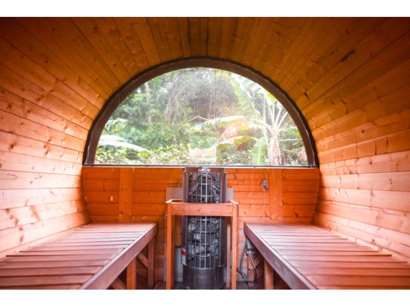 【石垣島随一のサンセットSUP or カヤック】唯一無二の楽園&times;SUP&times;サウナ&times;最新カメラ&ドローン撮影付の紹介画像