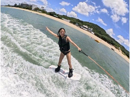 ④【宜野湾・北谷|当日予約OK】1種選べる★フライボード・ホバーボード・ウェイクボード体験|今だけOPEN割引実施中 ④【宜野湾・北谷|当日予約OK】1種選べる★フライボード・ホバーボード・ウェイクボード体験|今だけOPEN割引実施中