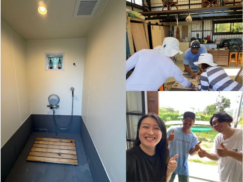 【石垣島SUPシュノーケル】秘境ポイントでサンゴ礁と熱帯魚を満喫｜器材無料・写真動画無料・ドローン空撮無料の紹介画像