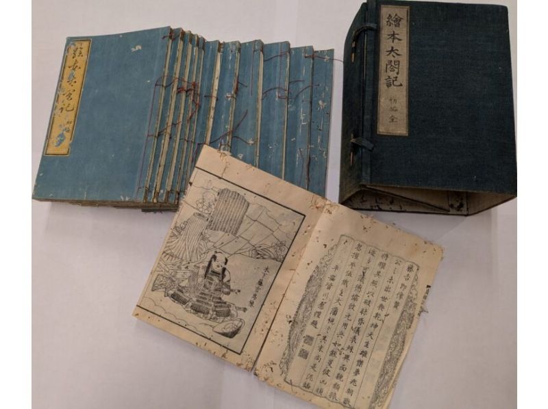 【滋賀・大津】【特等席のお花見】桜のびわ湖疏水船クルーズと名刹・三井寺の歴史文化に触れる旅の紹介画像