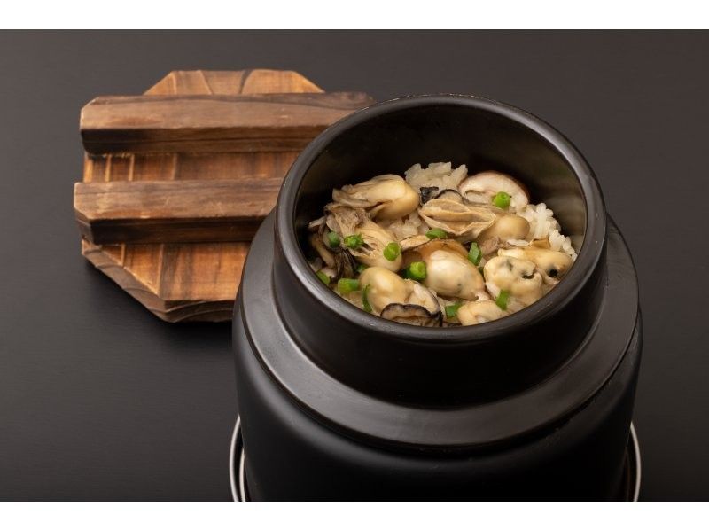 【広島県・尾道/地域食】瀬戸内の&rdquo;おいしい&rdquo;を高速艇で食べに行くプチ贅沢ランチクルーズの紹介画像