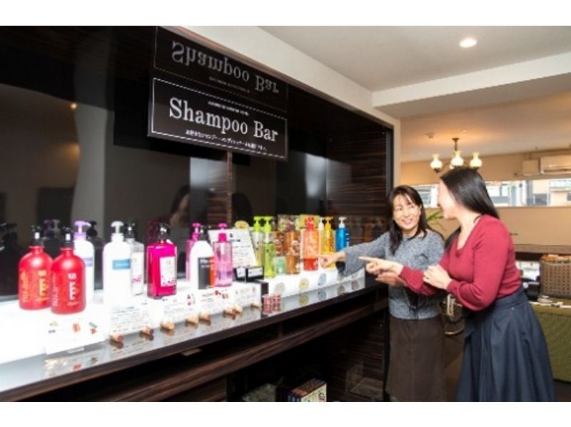 【広島・尾道　乗船30分】スリルとサウナを楽しむアドベンチャークルーズの紹介画像