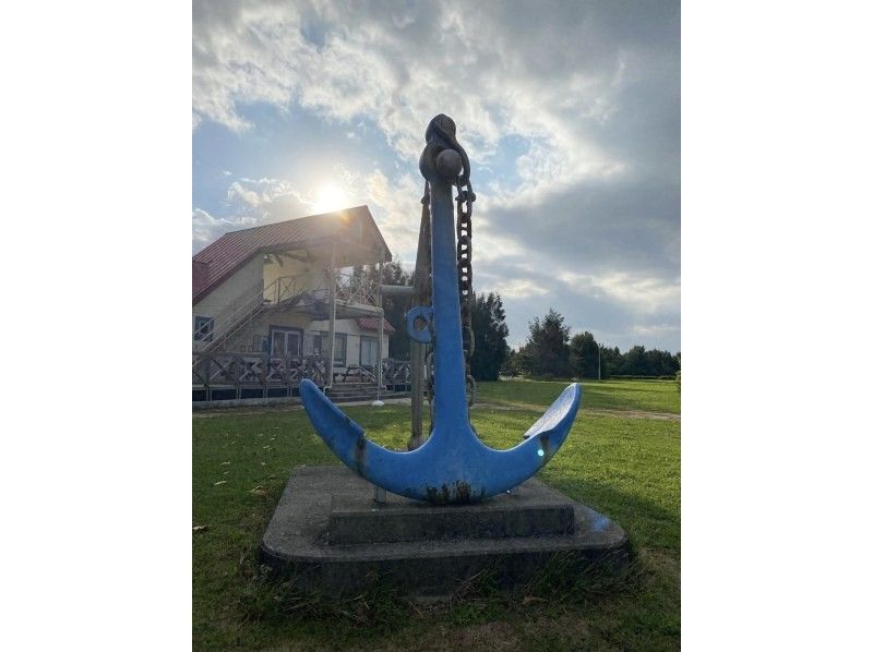 【沖縄・糸満フィッシャリーナ発】ボートダイビング・1組限定・少人数制・初心者OK・女性インストラクターが案内しますの紹介画像