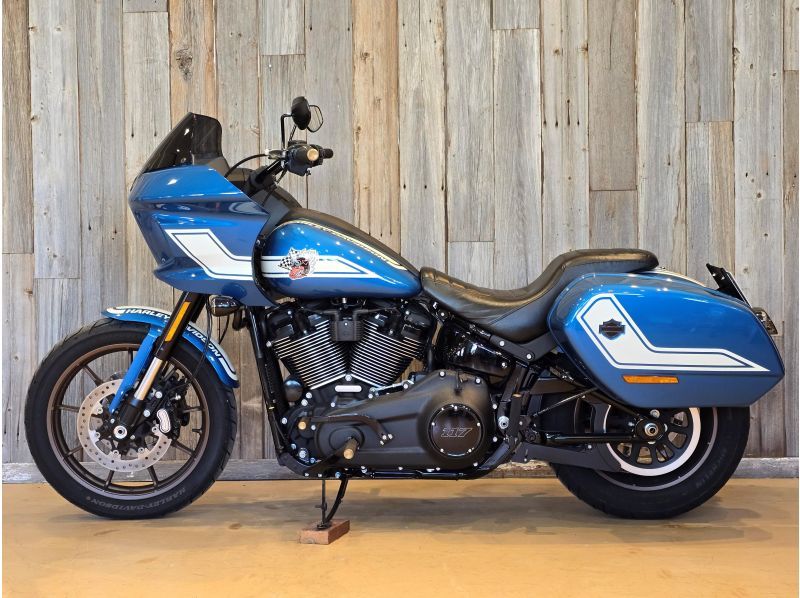 【沖縄県・宜野湾市】沖縄の絶景に映える、ファストジョニーバージョンで沖縄を走ろう♬の紹介画像