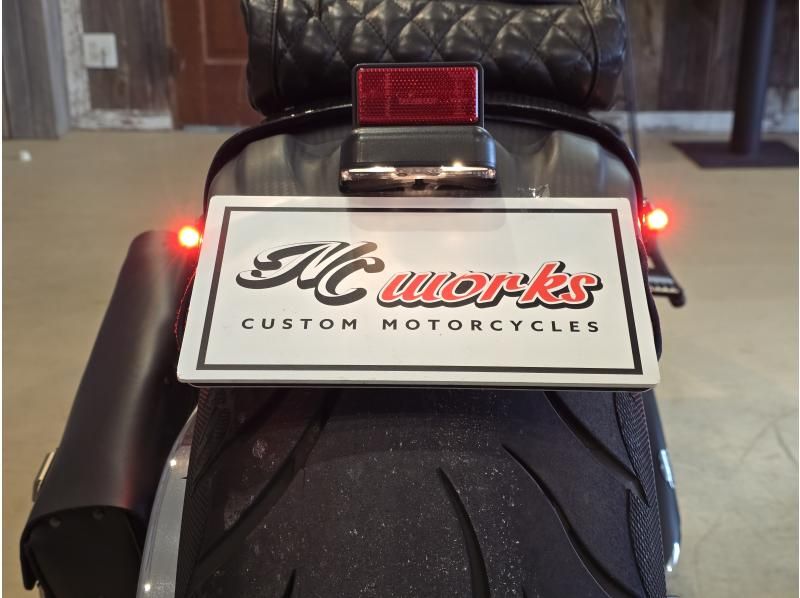 【沖縄県・宜野湾市】ノーマルでは味わえない、特別なフォーティーエイトをレンタルして沖縄を走ろう♬の紹介画像