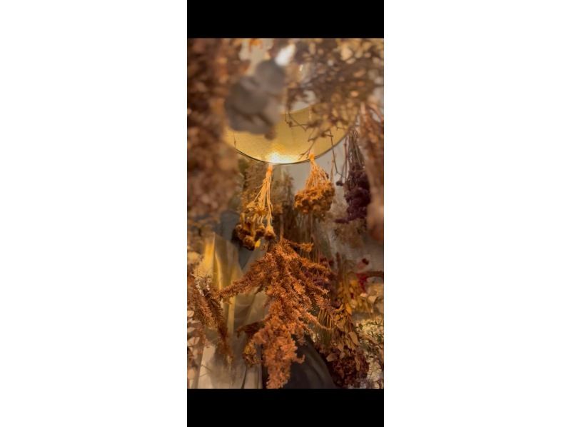 【愛知・名古屋】推し活スノードームづくり体験（60分）の紹介画像