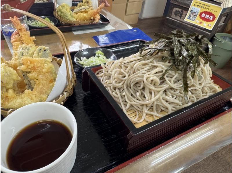 【北海道】札幌市内中心部から送迎付き！北海道屈指の秘境でワカサギ釣り！朱鞠内湖での1日プレミアムワカサギ釣り体験ツアーの紹介画像