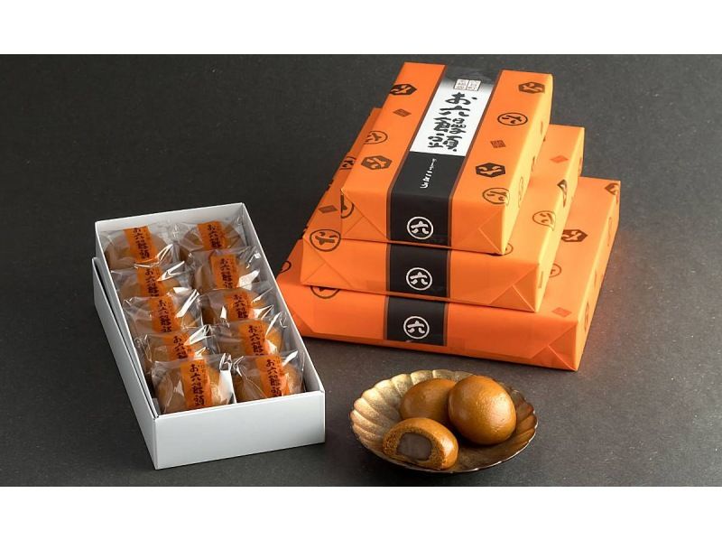 【新潟・南魚沼】雪国の春　可憐なカタクリの群生を訪ねる里山散歩の紹介画像