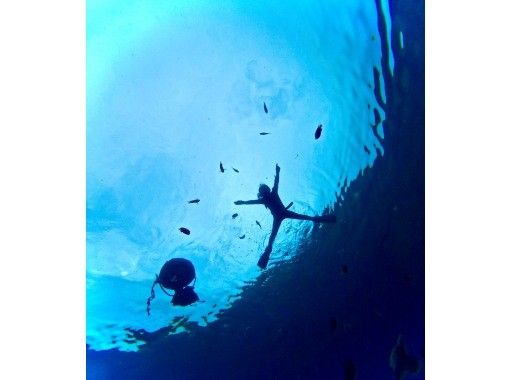 早い者勝ち‼️数量限定‼️【地元ガイドと行く•貸切•青の洞窟シュノーケル】追加料金一切無し•高画質GoPro写真動画取り放題付き 早い者勝ち‼️数量限定‼️【地元ガイドと行く•貸切•青の洞窟シュノーケル】追加料金一切無し•高画質GoPro写真動画取り放題付き