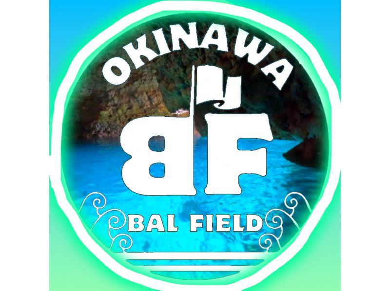 早く者勝ち‼️卒業旅行キャンペーン‼️【地元ガイドと行く&bull;貸切&bull;青の洞窟シュノーケル】追加料金一切無し&bull;高画質GoPro写真動画取り放題付きの紹介画像