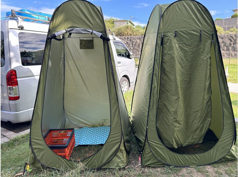 『家族限定』空港から30分【天然水族館シュノーケリング】ウミガメ・クマノミ・カラフルなお魚を探しに行くよ！｜海のテーマパークへ｜船酔いなしの紹介画像