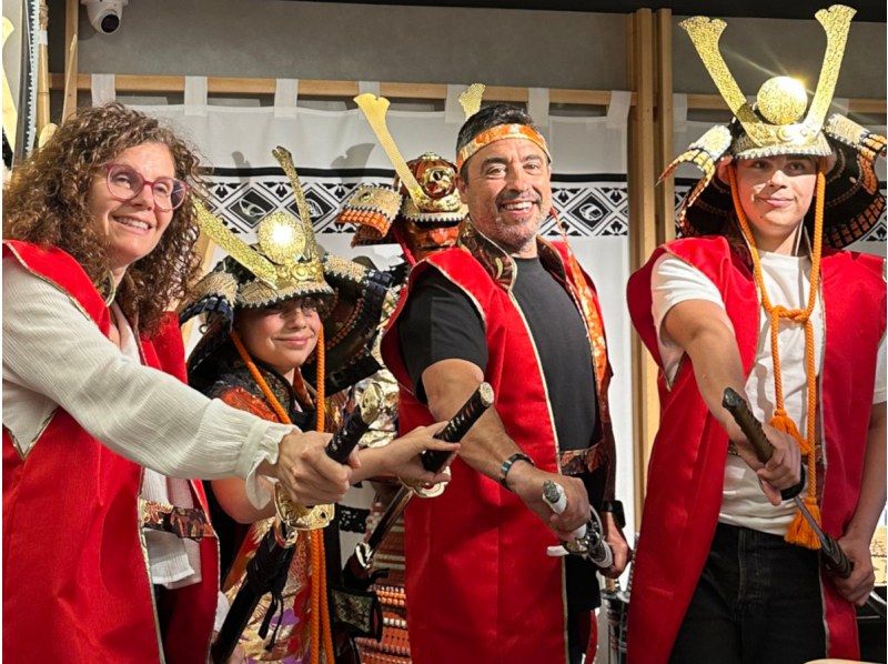 東京・浅草【Vegan】（ Plant-Based）SHOGUN フルコース（日本茶・お水、FREE）の紹介画像