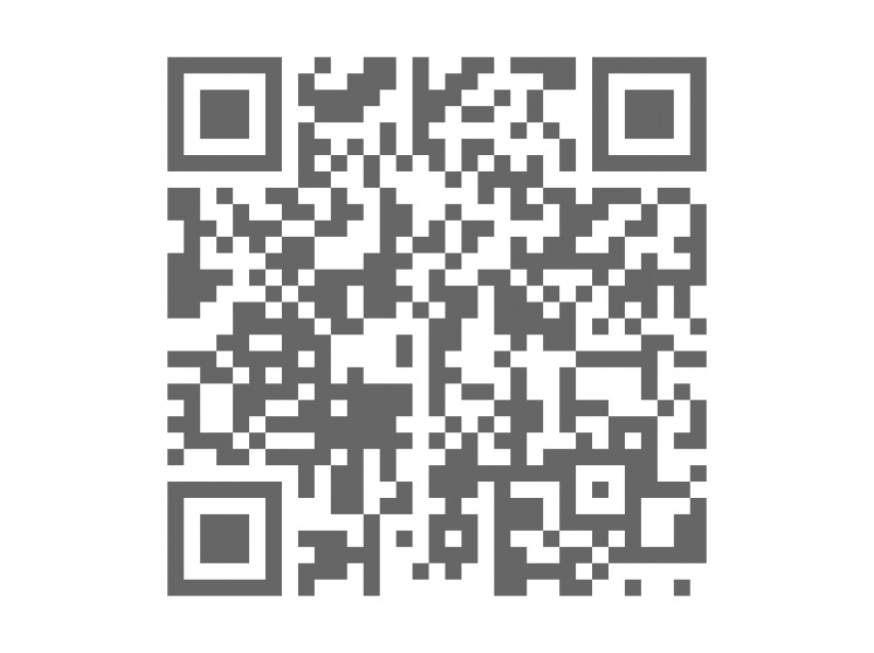 【福島・あづま総合運動公園】願いを書いて夜空へランタン打ち上げ体験｜DJデッカチャン出演・フォトジェニックナイトの紹介画像
