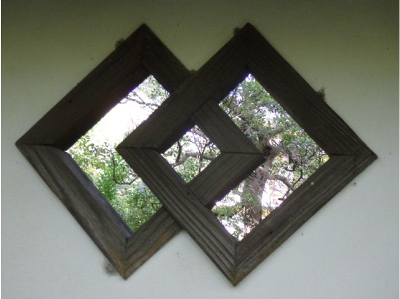 【福島・いわき】いわきあるき【いわき名物ガイドとビンゴdeいわきあるきプラン】ビンゴで平城歴史コースの紹介画像