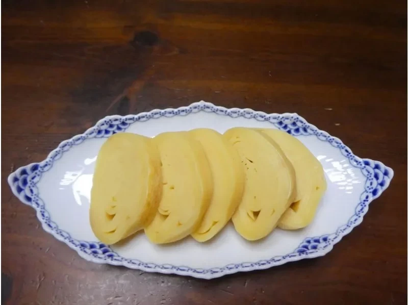 【秋田・能代】しげ子さんと作る♬ 能代の食卓 ３メニュー！の紹介画像