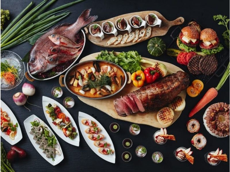 みなとみらい『パイプオルガンコンサート』鑑賞＆YOKOHAMA　AIR　CABIN体験とヨコハマ グランド インタ【029029-1336】の紹介画像