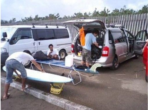 広島 広島市 初心者向け 海の上をかっこよく滑ろうレッスンコース サーフィン Sup アクティビティジャパン 広島 広島市 初心者向け 海の上をかっこよく滑ろうレッスンコース サーフィン Sup アクティビティジャパン
