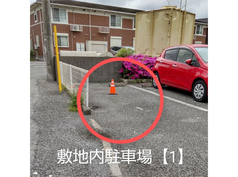 【OPEN3周年記念★】【期間限定】【千葉市】人気No.1☆オイルリンパマッサージ120分《全身》の紹介画像