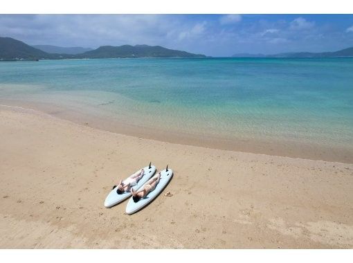 【鹿児島・奄美大島】★開業セール大特価中★絶景SUP★ドローンオプション撮影あり!友人、カップル、ファミリーが楽しめる! 【鹿児島・奄美大島】★開業セール大特価中★絶景SUP★ドローンオプション撮影あり!友人、カップル、ファミリーが楽しめる!