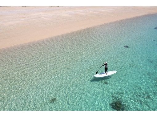 【鹿児島・奄美大島】★開業セール大特価中★絶景SUP★ドローンオプション撮影あり!友人、カップル、ファミリーが楽しめる! 【鹿児島・奄美大島】★開業セール大特価中★絶景SUP★ドローンオプション撮影あり!友人、カップル、ファミリーが楽しめる!