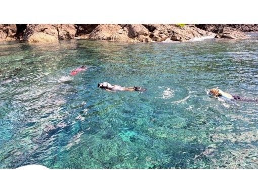 【久米島の海は、はての浜だけじゃない!】久米島ブルーを遊びつくす!|1ツアーで2ヶ所巡る|ポイント毎に驚きと感動を…|久米島シュノーケル! 【久米島の海は、はての浜だけじゃない!】久米島ブルーを遊びつくす!|1ツアーで2ヶ所巡る|ポイント毎に驚きと感動を…|久米島シュノーケル!