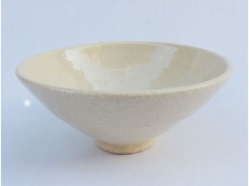 ☆平日割☆電動ろくろプラン☆お茶碗、パスタ皿など好きなものが作れる!1日陶芸体験(60分) ☆平日割☆電動ろくろプラン☆お茶碗、パスタ皿など好きなものが作れる!1日陶芸体験(60分)