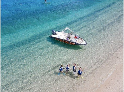 奄美大島・当日予約可能【ボート+マングローブカヌー+ナイトツアー(270分)コウトリ浜上陸】ドローン写真の無料プレゼントあり♪ 奄美大島・当日予約可能【ボート+マングローブカヌー+ナイトツアー(270分)コウトリ浜上陸】ドローン写真の無料プレゼントあり♪