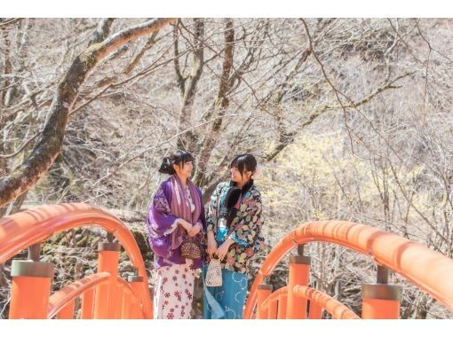 【群馬・伊香保】伊香保温泉石段街で物語の主人公になれる着物レンタル 着物プラン(3時間)石段街を食べ歩きしながら散策! 【群馬・伊香保】伊香保温泉石段街で物語の主人公になれる着物レンタル 着物プラン(3時間)石段街を食べ歩きしながら散策!