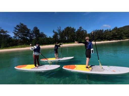 【鹿児島・奄美大島】パワースポット|龍穴SUP | 初心者歓迎・撮影データプレゼント | 自然のエネルギーを感じるパワースポット 【鹿児島・奄美大島】パワースポット|龍穴SUP | 初心者歓迎・撮影データプレゼント | 自然のエネルギーを感じるパワースポット