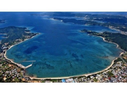 【鹿児島・奄美大島】パワースポット|龍穴SUP | 初心者歓迎・撮影データプレゼント | 自然のエネルギーを感じるパワースポット 【鹿児島・奄美大島】パワースポット|龍穴SUP | 初心者歓迎・撮影データプレゼント | 自然のエネルギーを感じるパワースポット