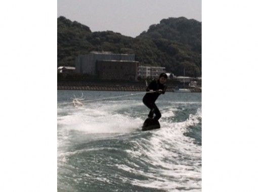 横浜 新横浜のオプショナルツアー アクティビティ 遊びの体験予約 日本旅行 横浜 新横浜のオプショナルツアー アクティビティ 遊びの体験予約 日本旅行