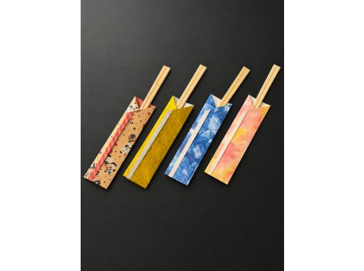 【福岡・博多】Japanese &Culture Experience in Hakata 【福岡・博多】Japanese &Culture Experience in Hakata
